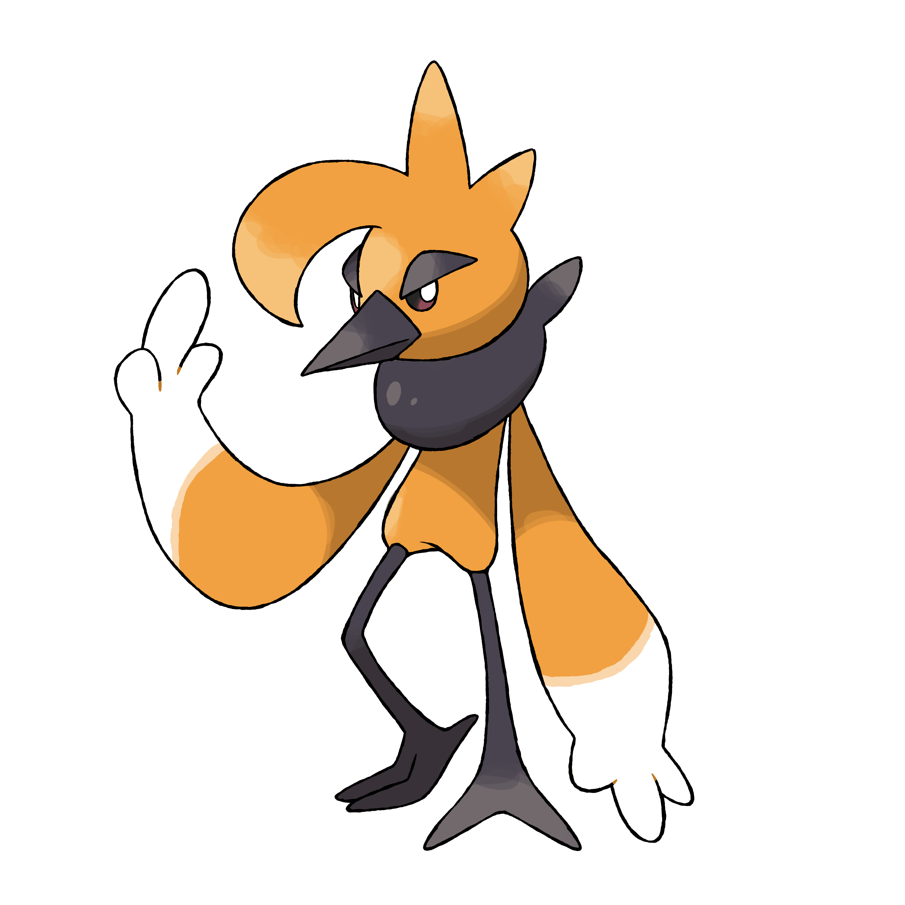 Chordbeat