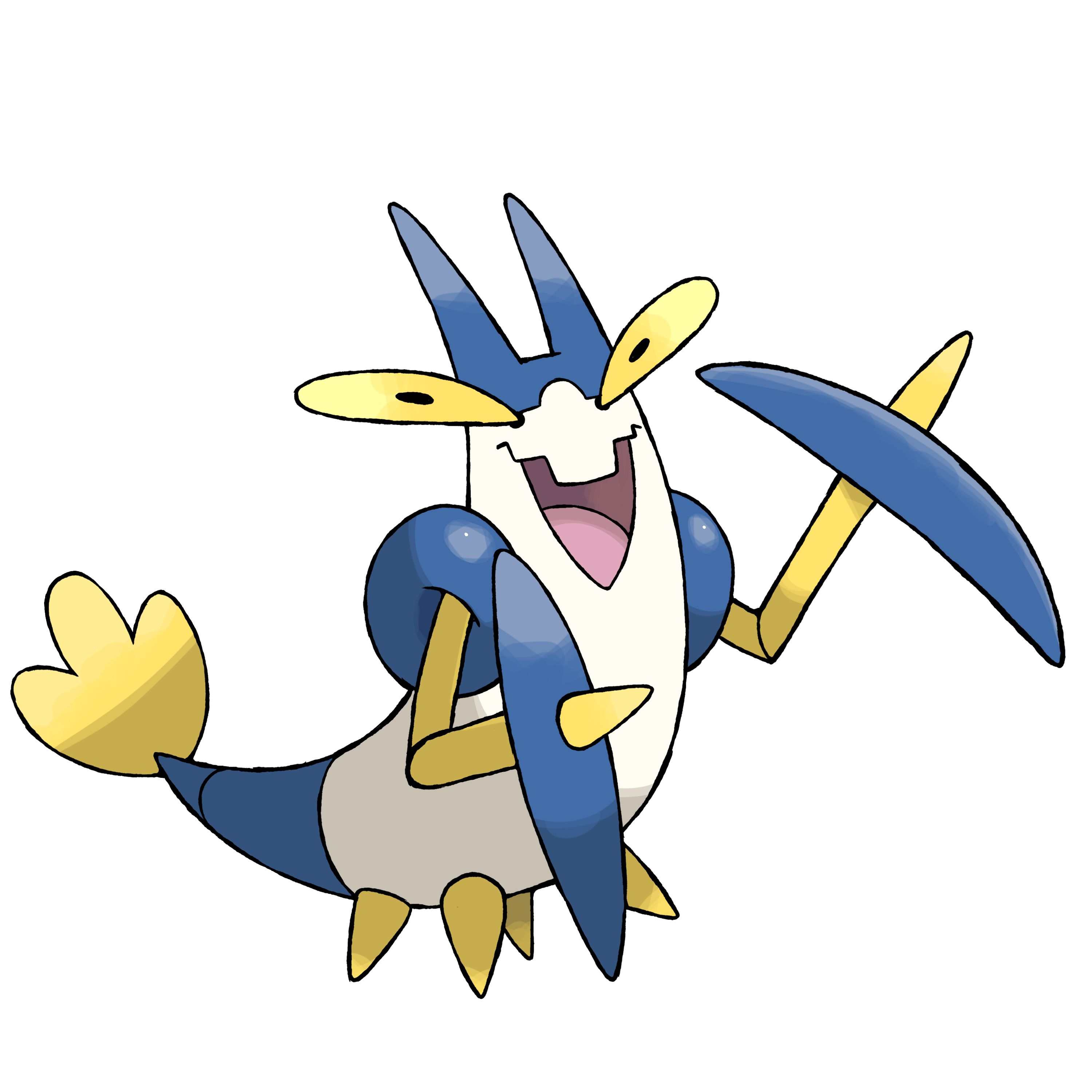 Crawapix