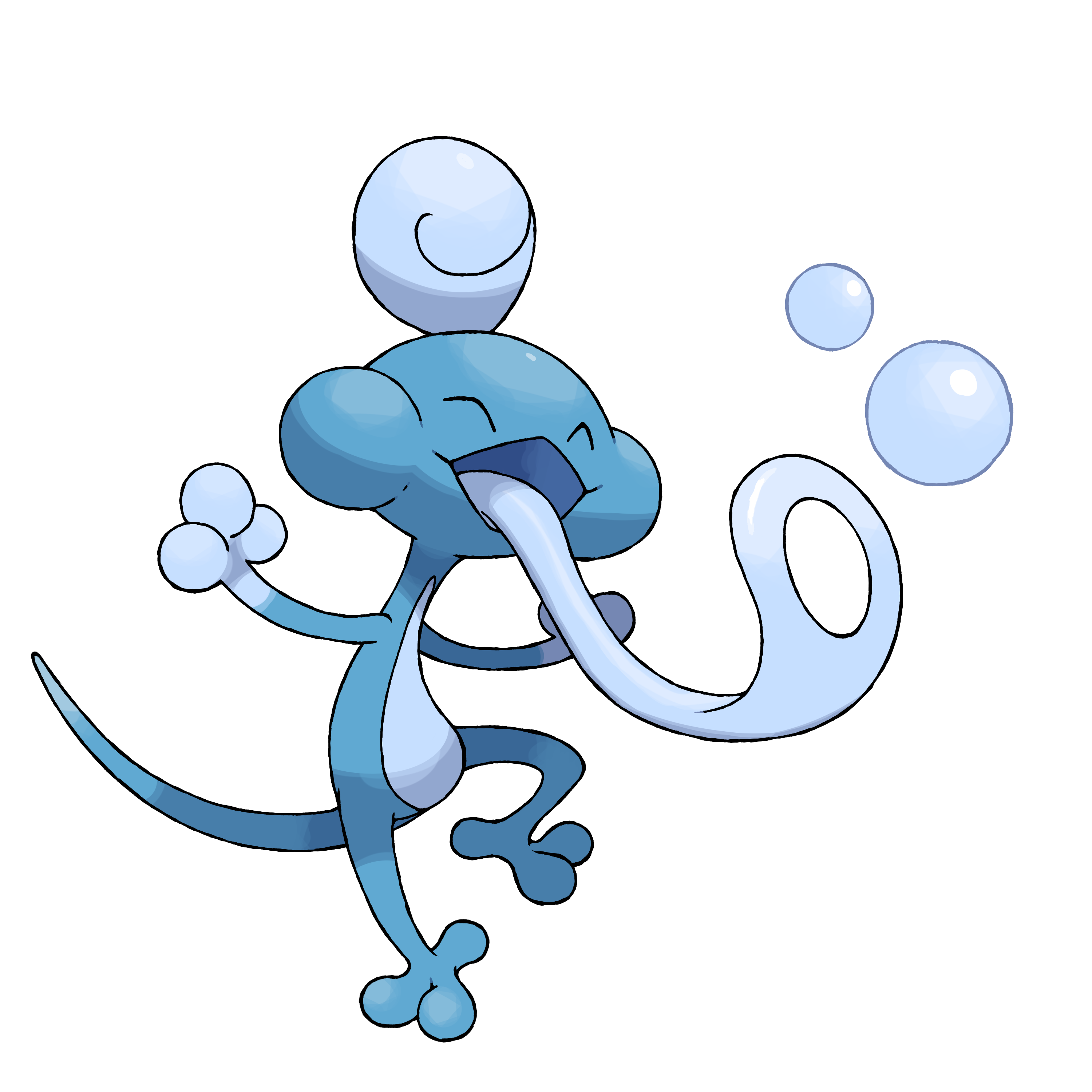 Driplicky