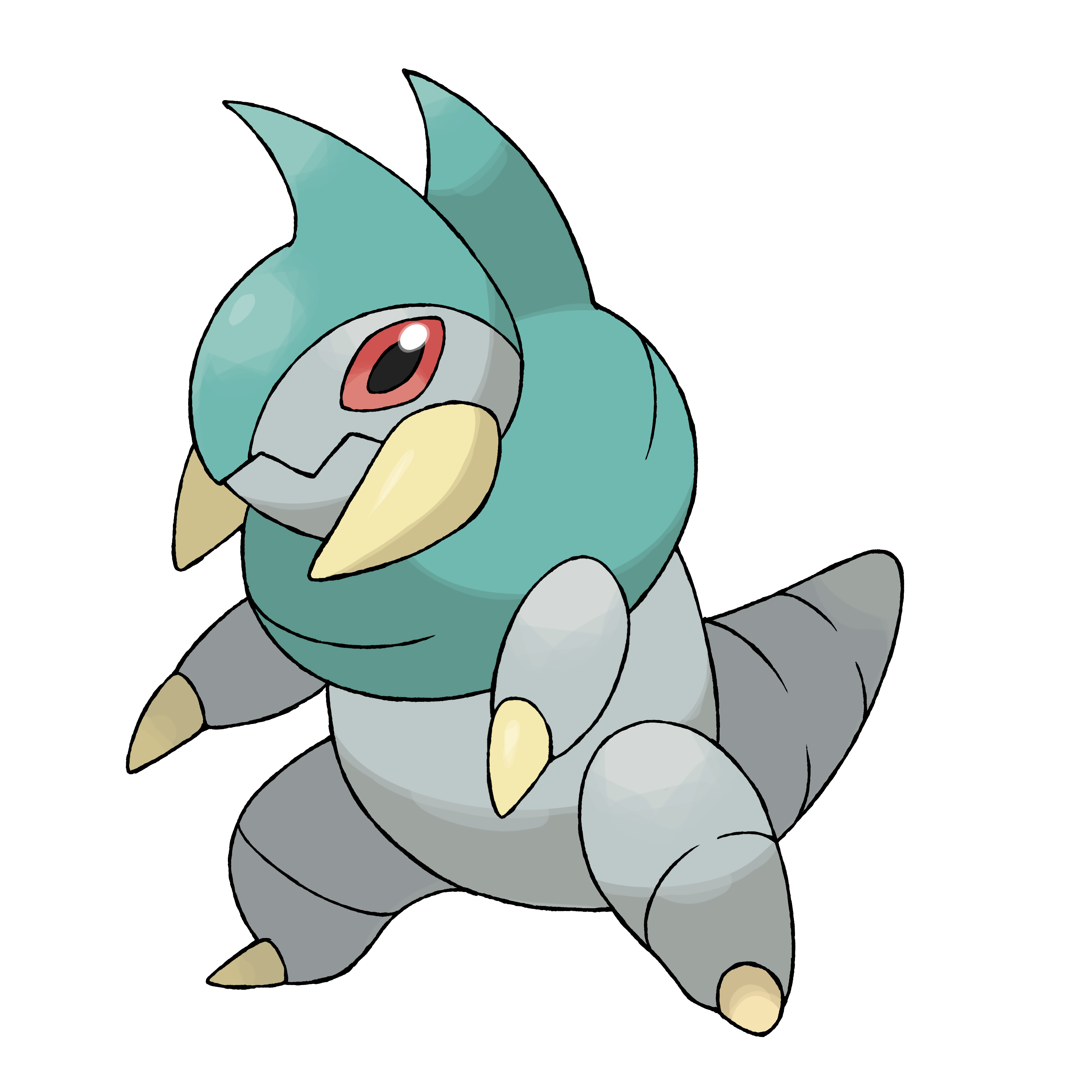 Elyxure