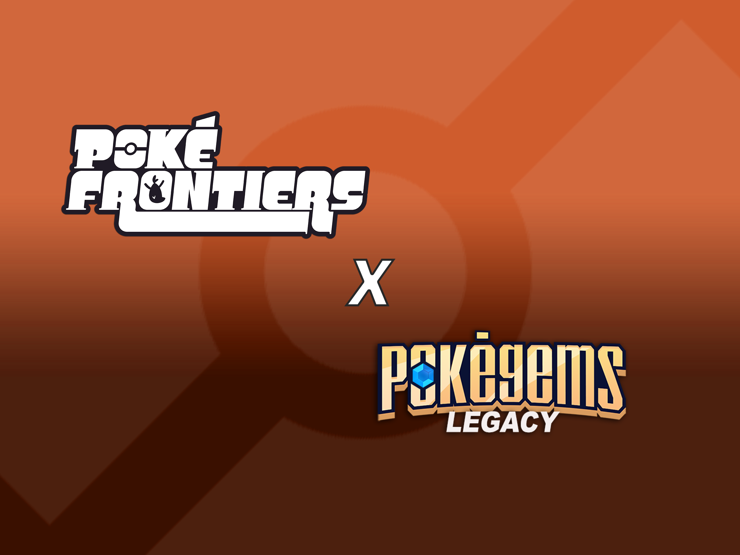 PokéFrontiers Update